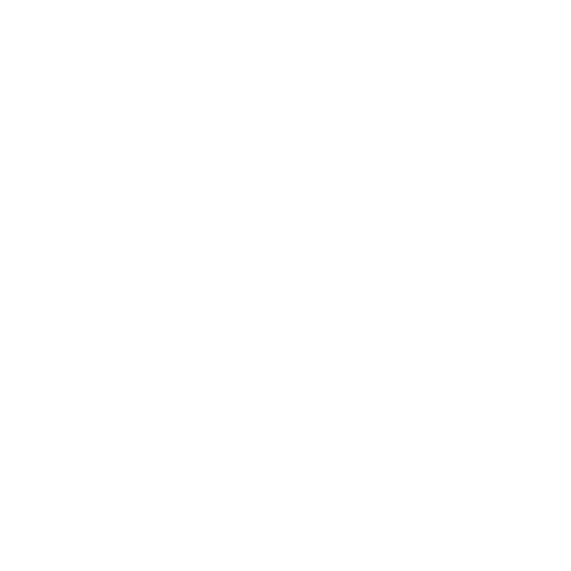 Alpenschneehuhnflecken